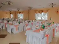 PLACÓWKA Центр отдыха Бялка Татшаньска горы Закопане Татры в Польше 17