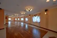 PLACÓWKA Центр отдыха Бялка Татшаньска горы Закопане Татры в Польше 20