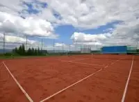 PLACÓWKA Центр отдыха Бялка Татшаньска горы Закопане Татры в Польше 25