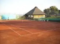 PLACÓWKA Центр отдыха Бялка Татшаньска горы Закопане Татры в Польше 26