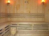 PLACÓWKA Ośrodek Wczasowy Białka Tatrzańska góry Zakopane Tatry w Polsce 29