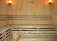 PLACÓWKA Центр отдыха Бялка Татшаньска горы Закопане Татры в Польше 29